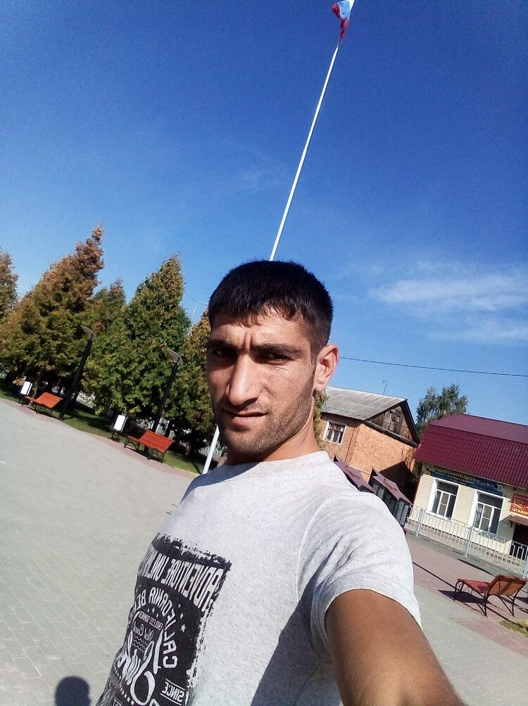 ���������� ������, ���� ������� Artash, 32 ����, ������������ ��� ������, ����� � ���������