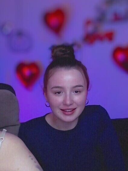 ���� 55962579 ������� �����, 19 ���, ���� ���������� � ��������