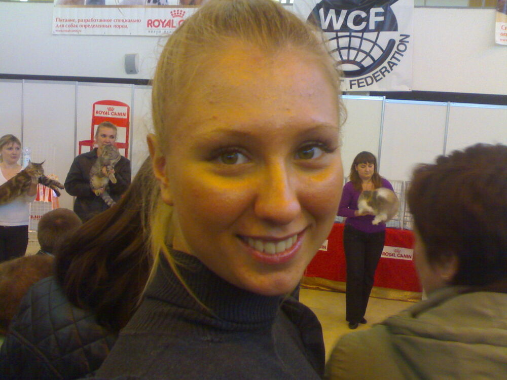 ���� 19198389 ������� ����, 37 ���, ���� ���������� � �������������