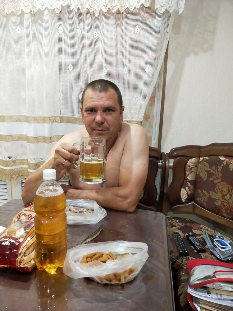  ,   , 42 ,     , c 