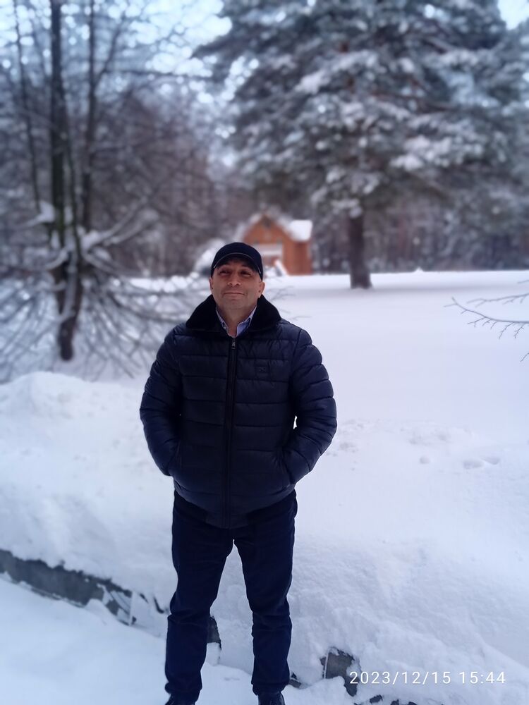 ���� 43265059 ������� ����, 40 ���, ���� ���������� � ������