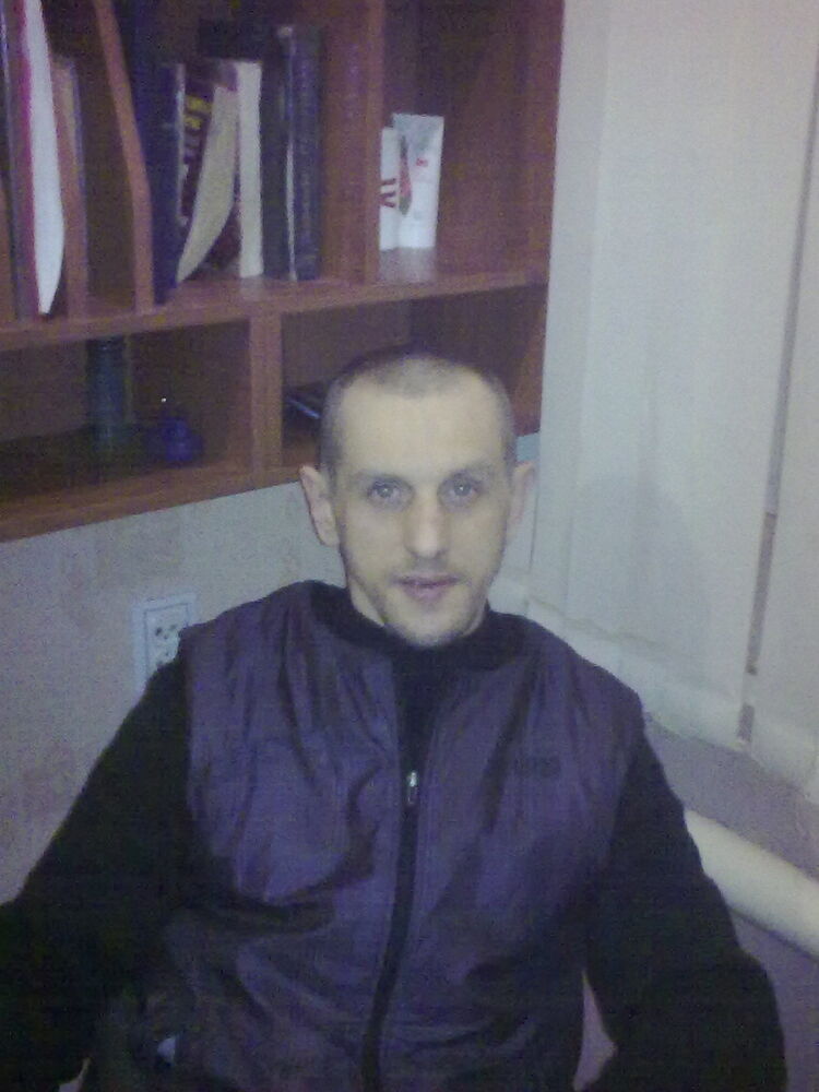 ���� 5309939 ������� �������, 48 ���, ���� ���������� � ����������