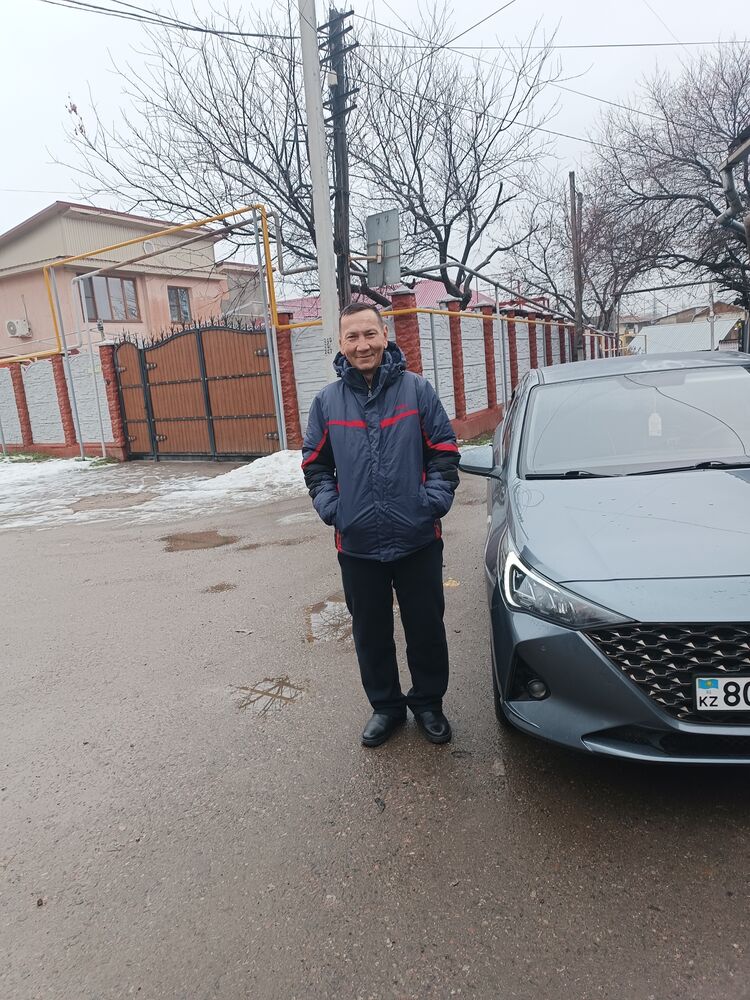 ���� 55769339 ������� ������, 51 ���, ���� ���������� � ������