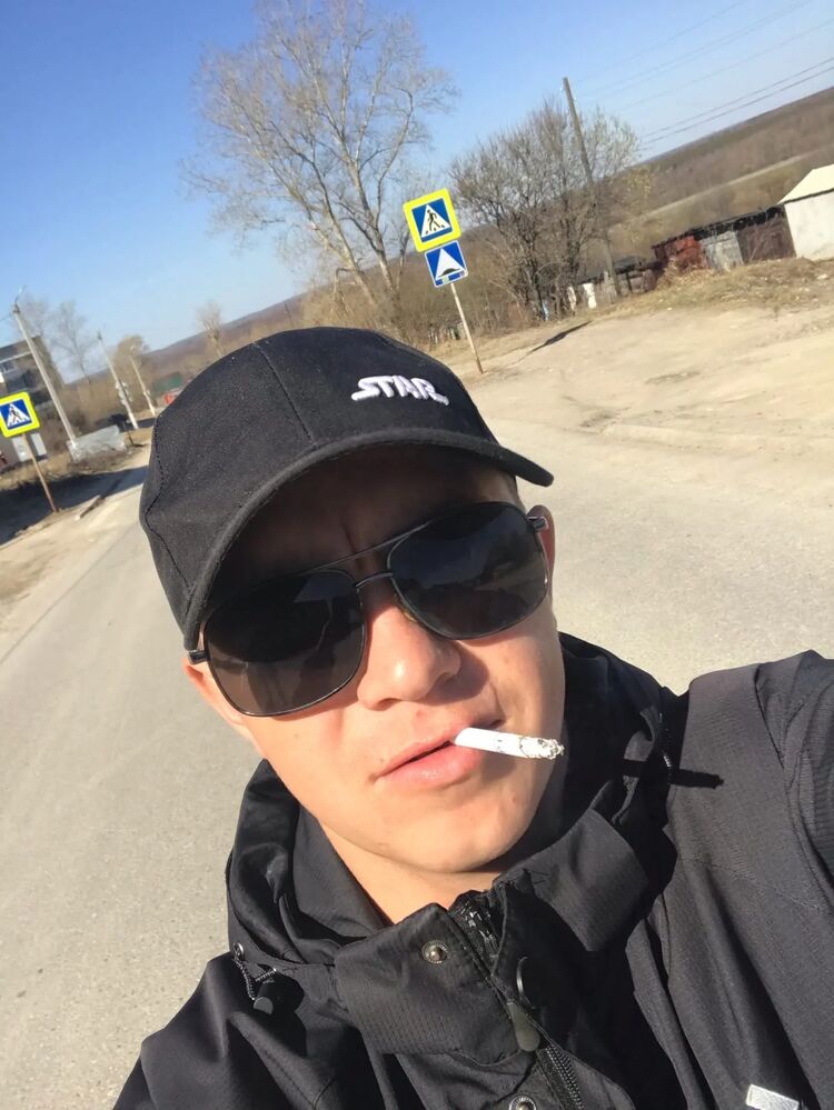 ���� 35459779 ������� �����, 36 ���, ���� ���������� � �����