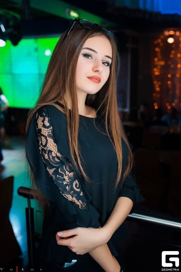  ,   , 25 ,   ,   , 