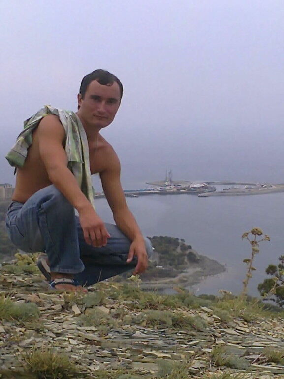 ���� 15853869 ������� ����, 40 ���, ���� ���������� � �����