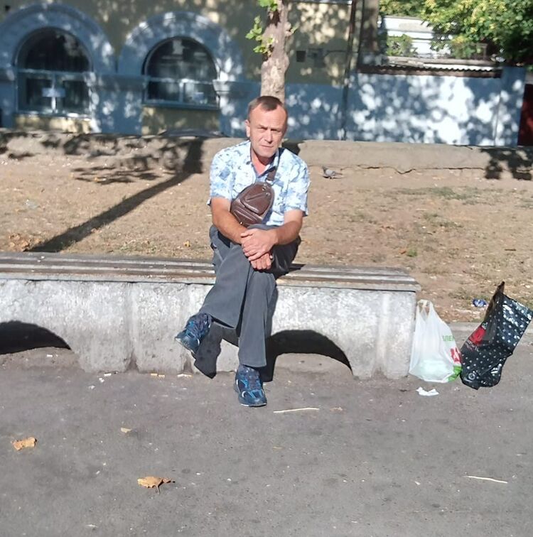  ,   , 56 ,   