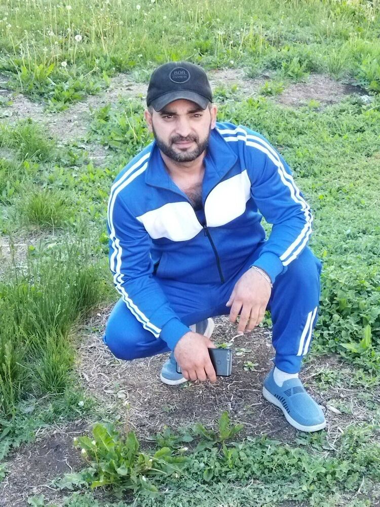  52335389  Bycal, 38 ,    