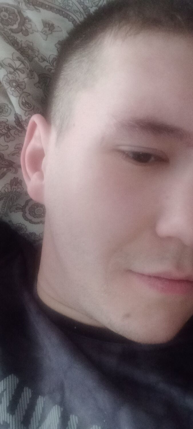 ���������� ���������� �����, ���� ������� Ilnar, 31 ���, ������������ ��� c�������� ���������