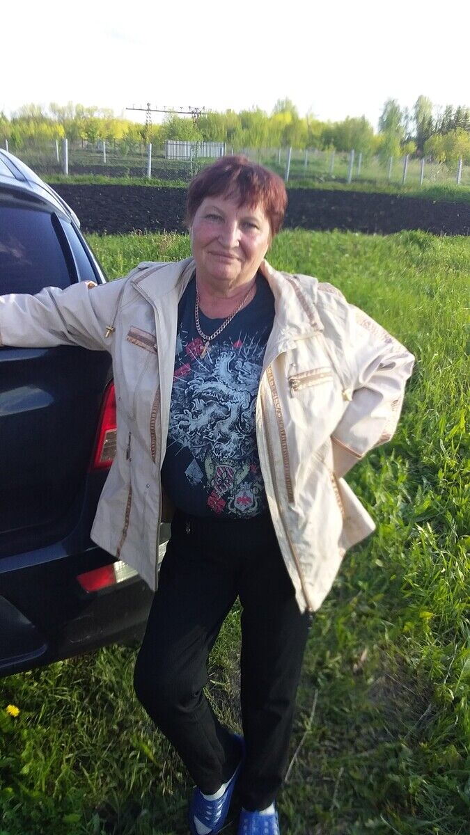 ���� 21331909 ������� ��������, 66 ���, ���� ���������� � ������