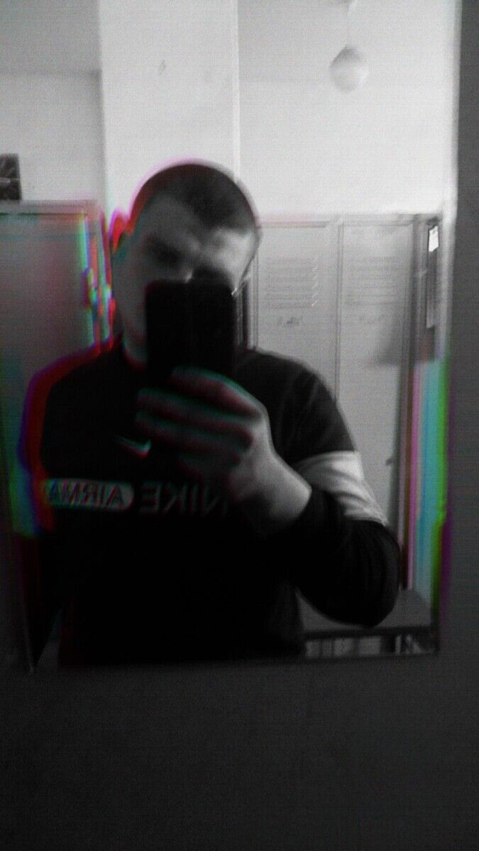 ���������� ����, ���� ����� �����, 24 ����, ������������ ��� ������, ����� � ���������