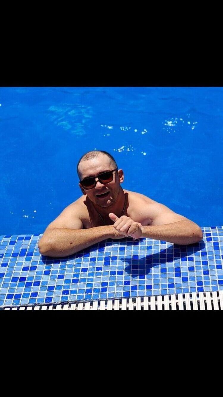 ���������� ������, ���� ������� �����, 37 ���, ������������ ��� ����� � ���������, c�������� ���������