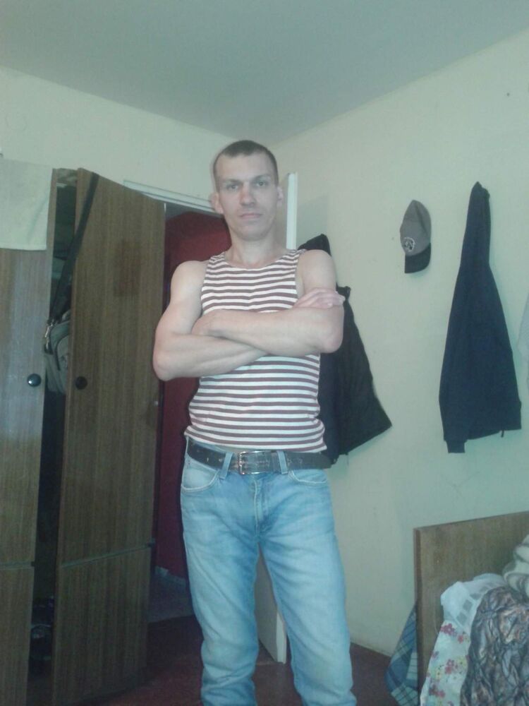 ���������� �����-���������, ���� ������� ����, 40 ���, ������������ ��� ������, ����� � ���������, c�������� ���������