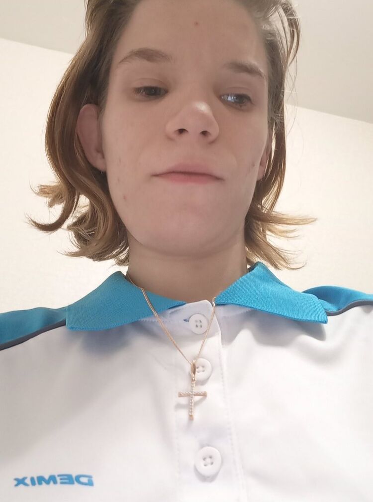 ���� 25300149 ������� ����, 25 ���, ���� ���������� � �����-����������