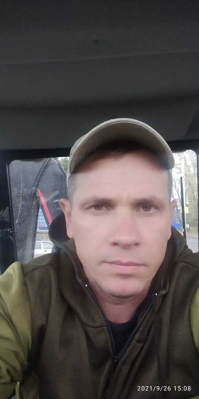 ���� 24689499 ������� ���������, 45 ���, ���� ���������� � ������