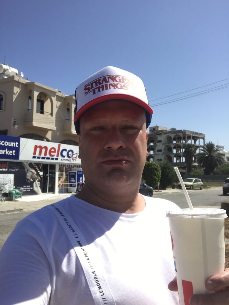 ���������� ������, ���� ������� ������, 34 ����, ������������ ��� ������, ����� � ���������