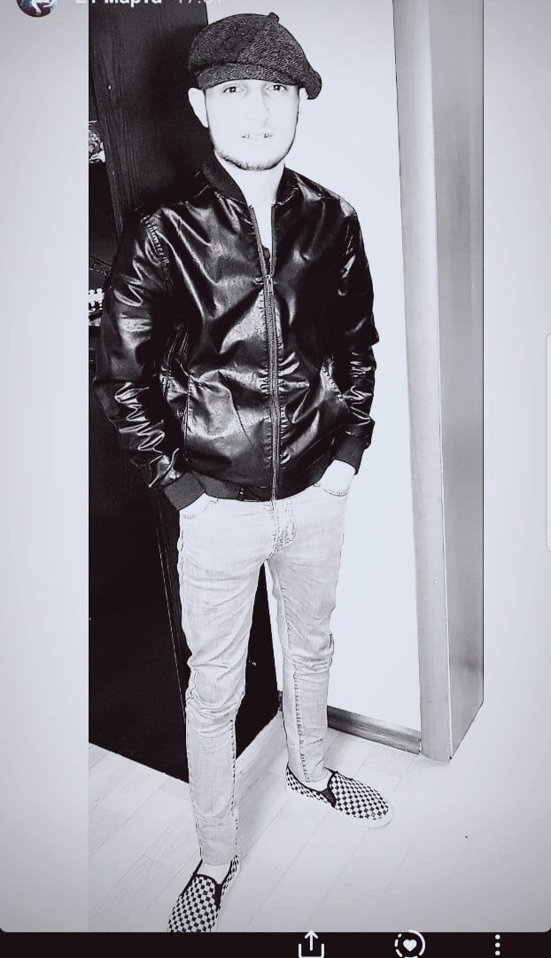 ���������� ���������, ���� ����� ������, 24 ����, ������������ ��� ������, ����� � ���������