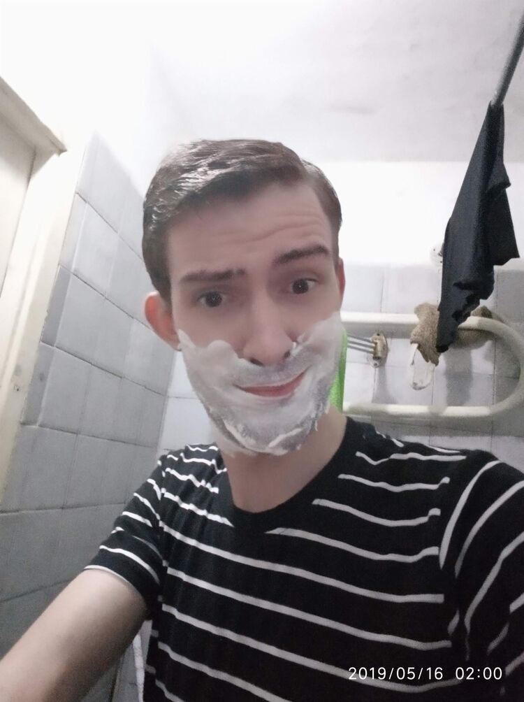 ���������� �����-���������, ���� ������� ���������, 33 ����, ������������ ��� ����� � ���������, c�������� ���������