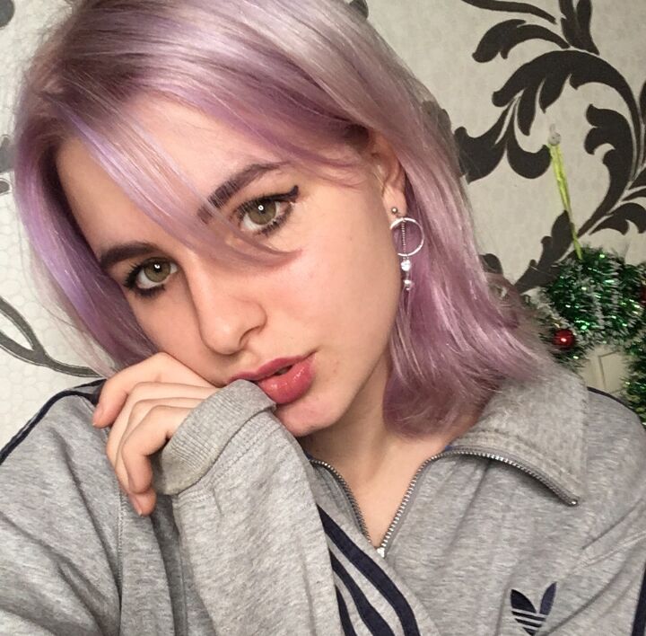 ���������� ������, ���� ������� �����, 22 ����, ������������ ��� ������, ����� � ���������