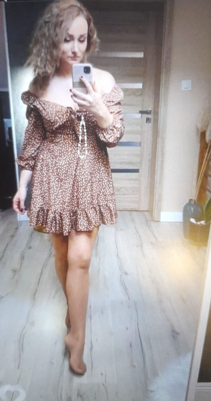 ���� 49385679 ������� ��������, 36 ���, ���� ���������� � �����������