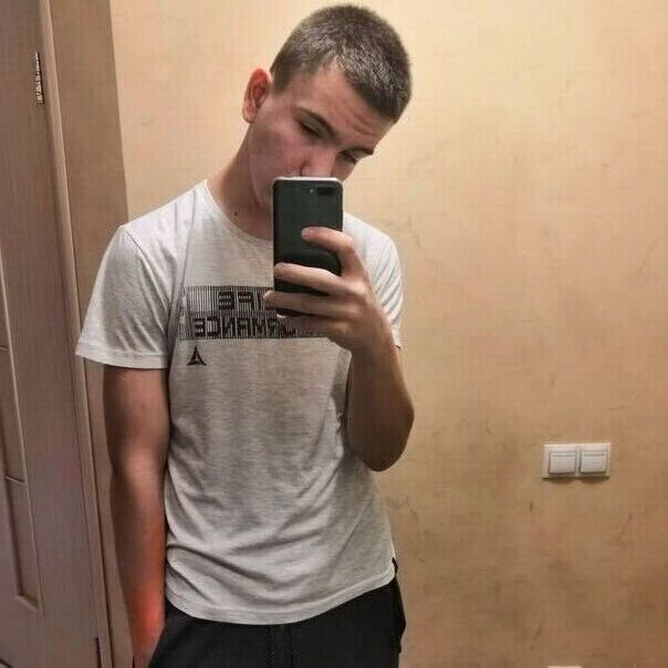 ���� 28517209 ������� �����, 29 ���, ���� ���������� � ������������