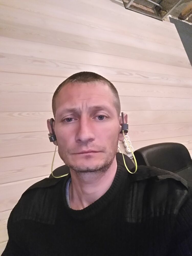  ,   , 46 ,     , c 