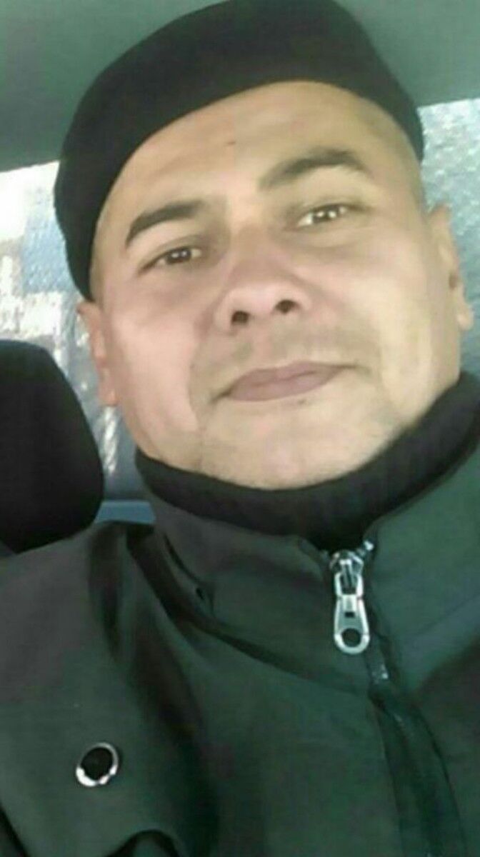 ���������� �������, ���� ������� ����������, 47 ���, ������������ ��� ������, ����� � ���������, c�������� ���������