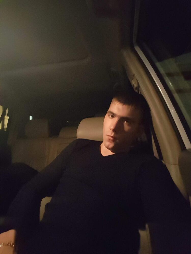 ���� 11466159 ������� ����, 37 ���, ���� ���������� � ����-����������