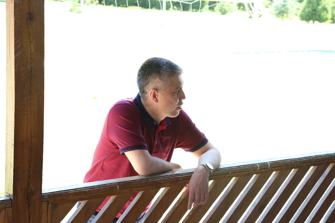 ���������� ������, ���� ������� ������, 44 ����, ������������ ��� ������, ����� � ���������, c�������� ���������