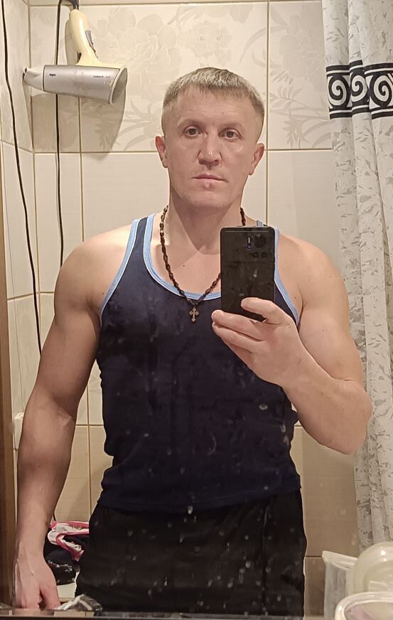  34473479  , 37 ,    