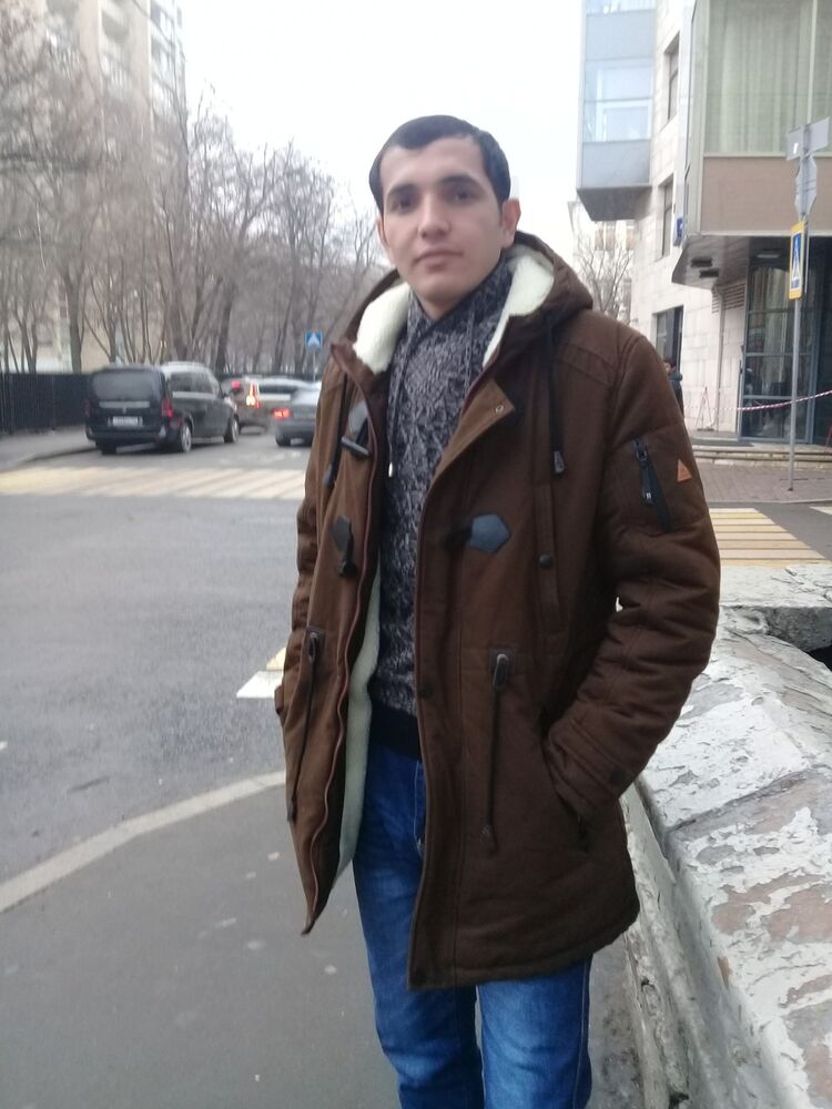 ���������� ������, ���� ������� ���������, 35 ���, ������������ ��� ������, ���������