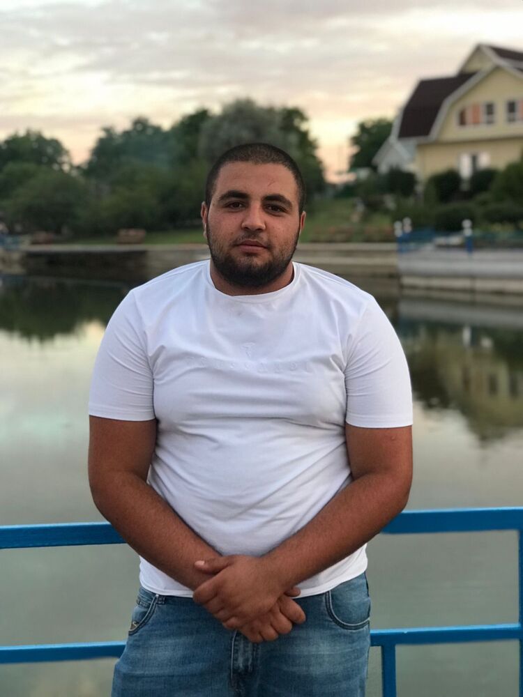 ���� 29375999 ����� ������, 23 ����, ���� ���������� � �������-��-����