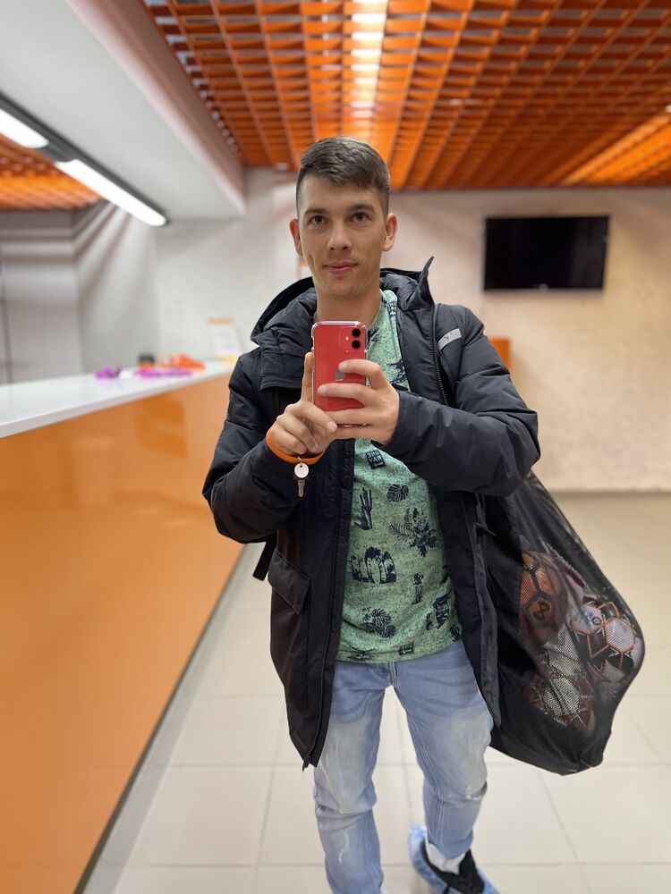 ���������� ��������, ���� ������� ������, 30 ���, ������������ ��� ������, ����� � ���������, c�������� ���������