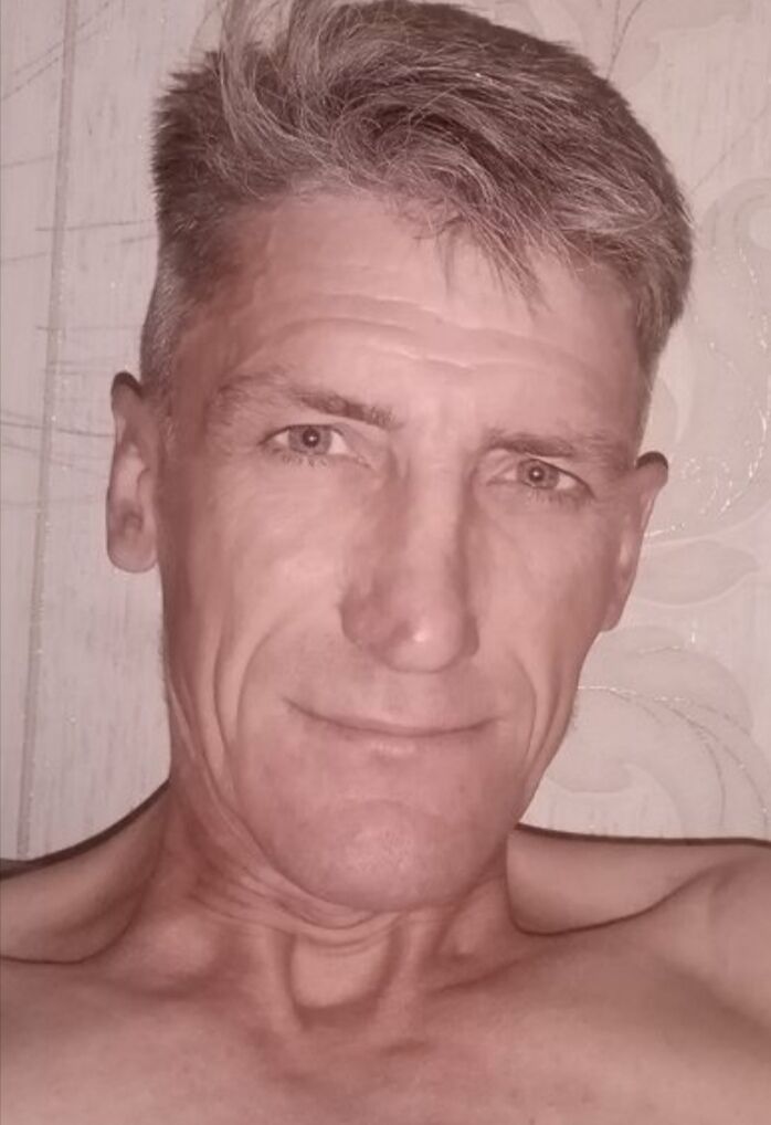  29293679  , 51 ,    