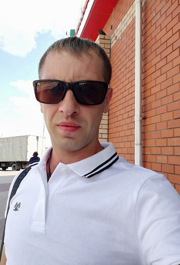 ���� 17212029 ������� �����, 39 ���, ���� ���������� � ������ ������