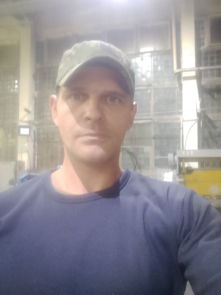  47962239  , 37 ,    