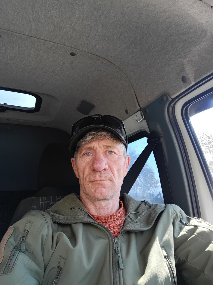 ���� 56323489 ������� �������, 54 ����, ���� ���������� � �����������