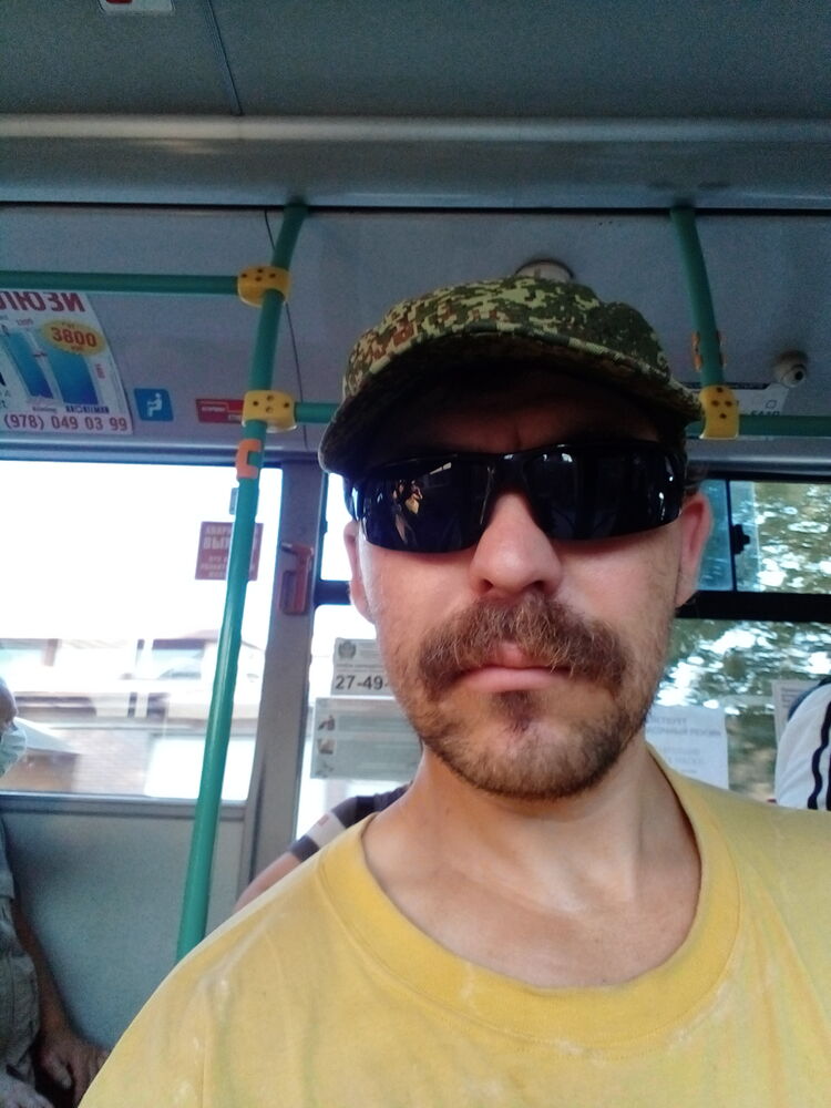 ,    , 35 ,   ,   