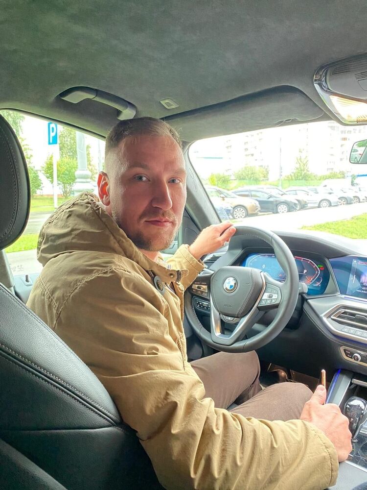 ���� 24063489 ������� �������, 39 ���, ���� ���������� � ������