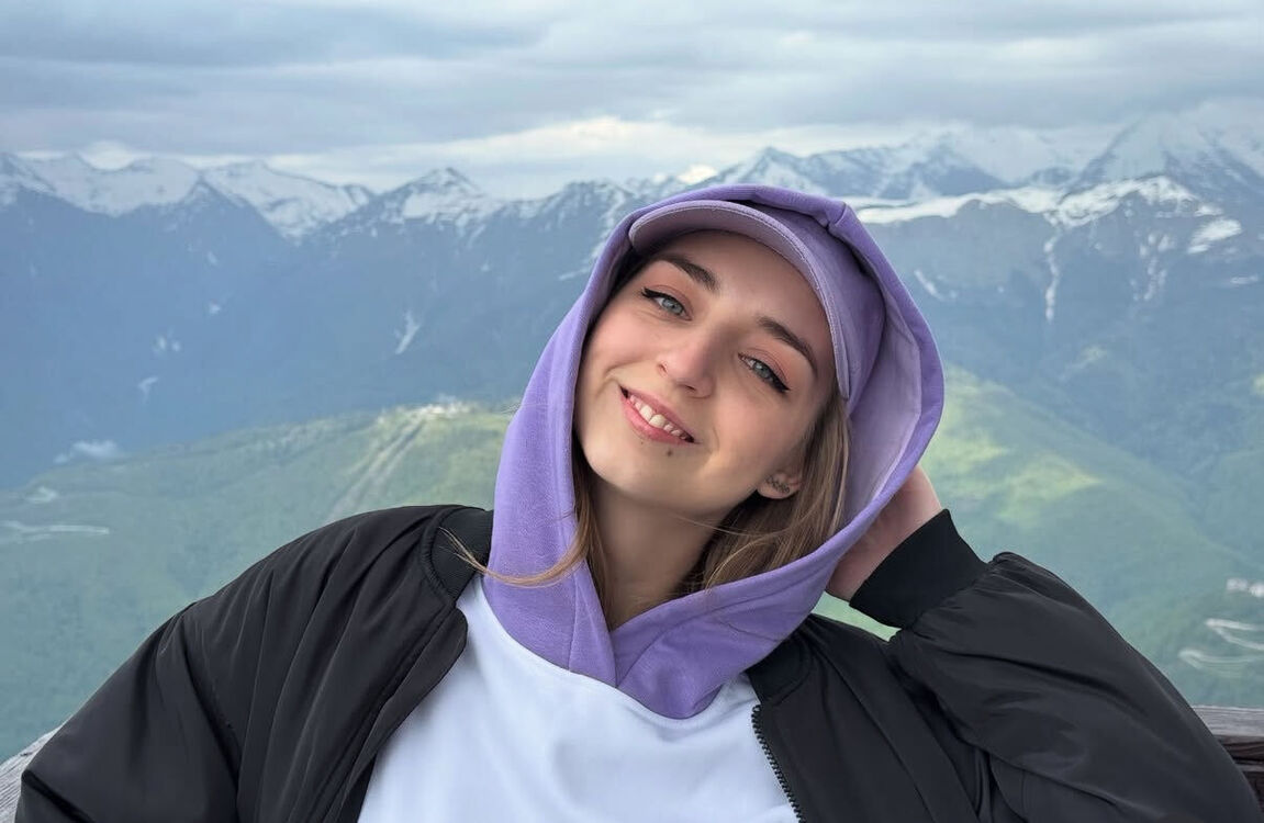 ���������� ������, ���� ������� ����, 24 ����, ������������ ��� ������, ����� � ���������