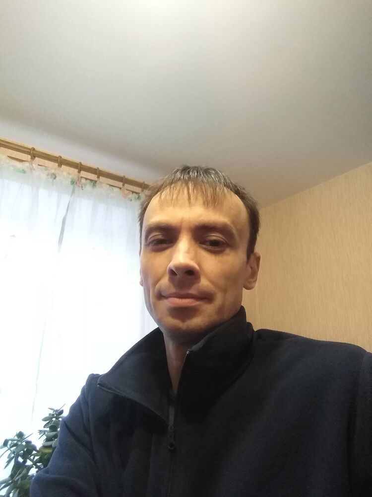  17836439  , 48 ,    