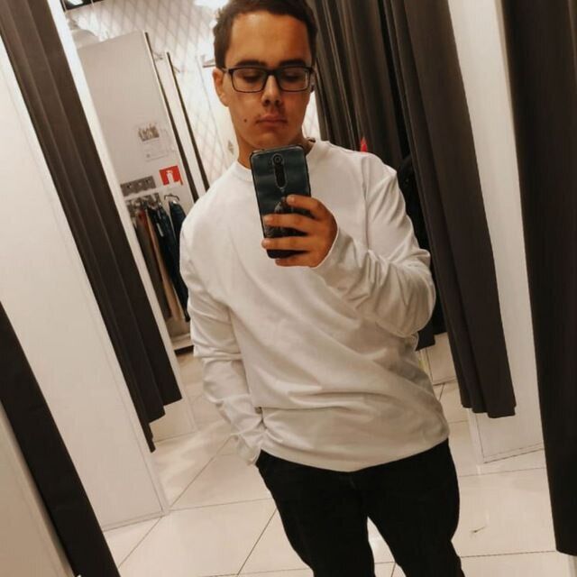 ���� 39537779 ����� ������, 21 ���, ���� ���������� � �������