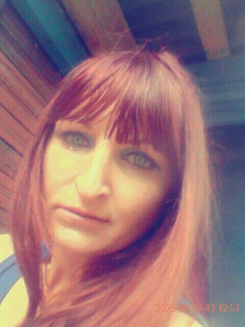 ���������� �������, ���� ������� �����, 31 ���, ������������ ��� ���������