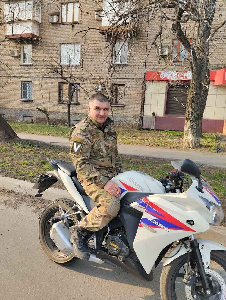 ���� 35019319 ������� ����, 44 ����, ���� ���������� � ������