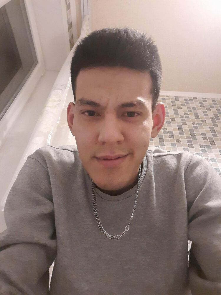 ���� 37899619 ������� Jahongir, 27 ���, ���� ���������� � ����������