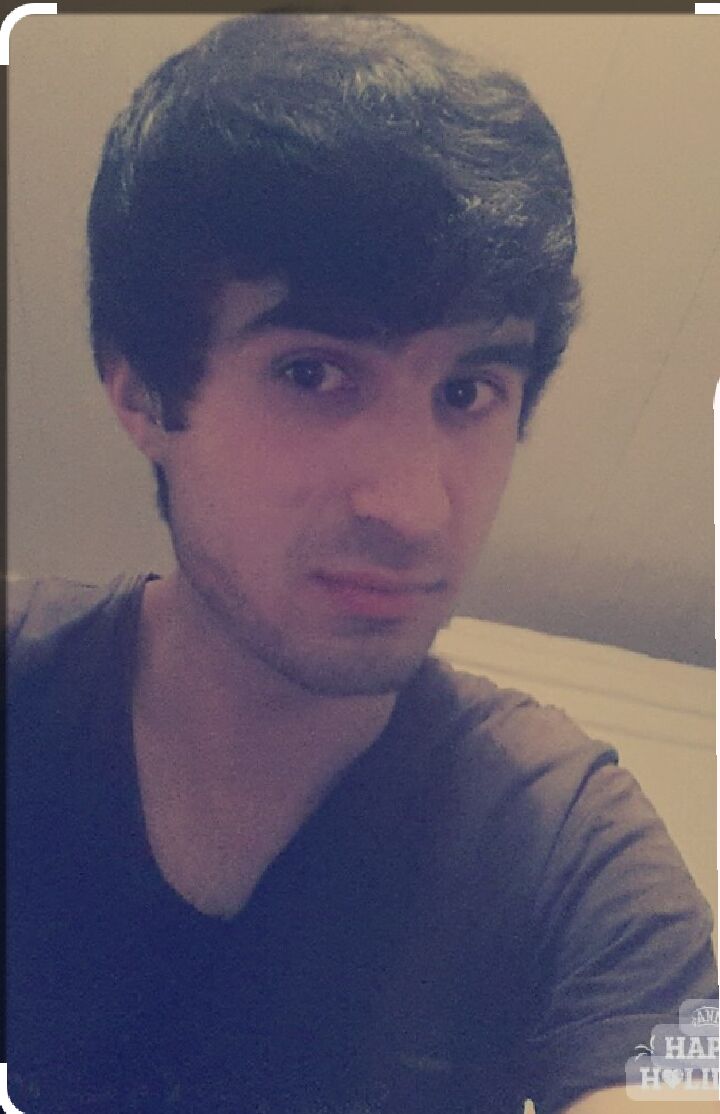 ���� 44299399 ������� ������, 31 ���, ���� ���������� � �����