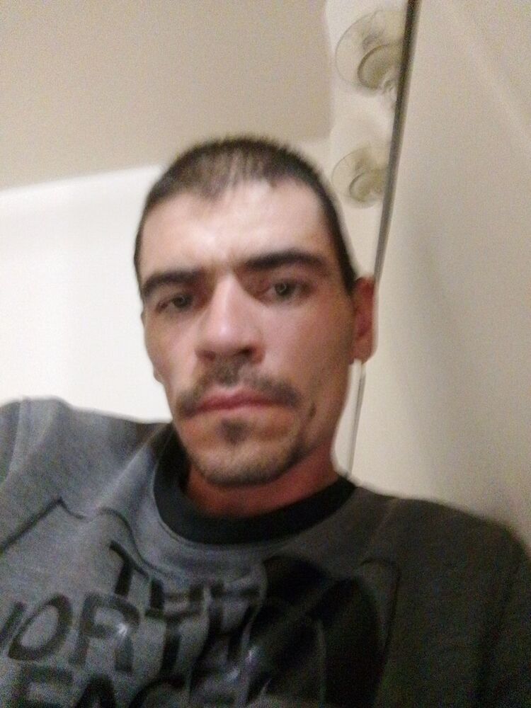  38874349  , 35 ,    
