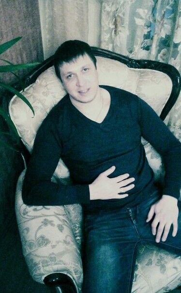 ���������� ���������, ���� ������� �������, 42 ����, ������������ ��� ������, ����� � ���������, c�������� ���������