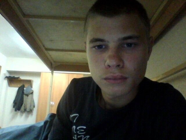 ���� 4847599 ������� �����, 29 ���, ���� ���������� � �����