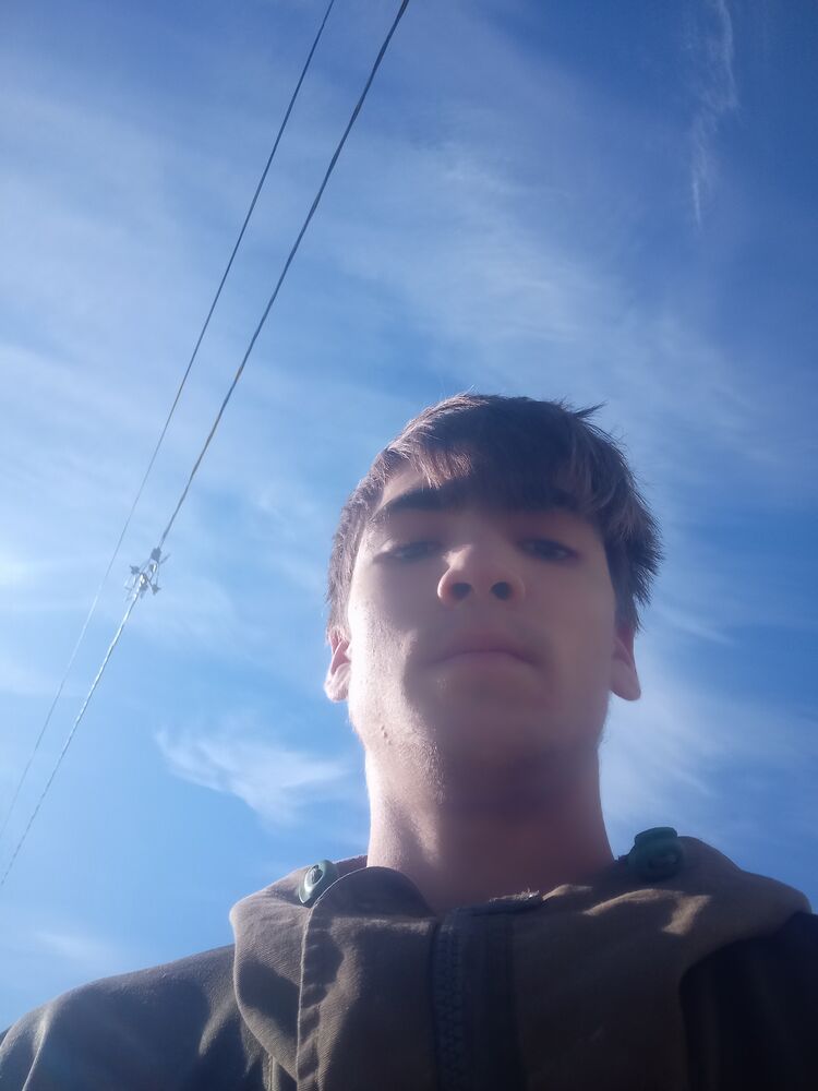  53987819  , 23 ,    --